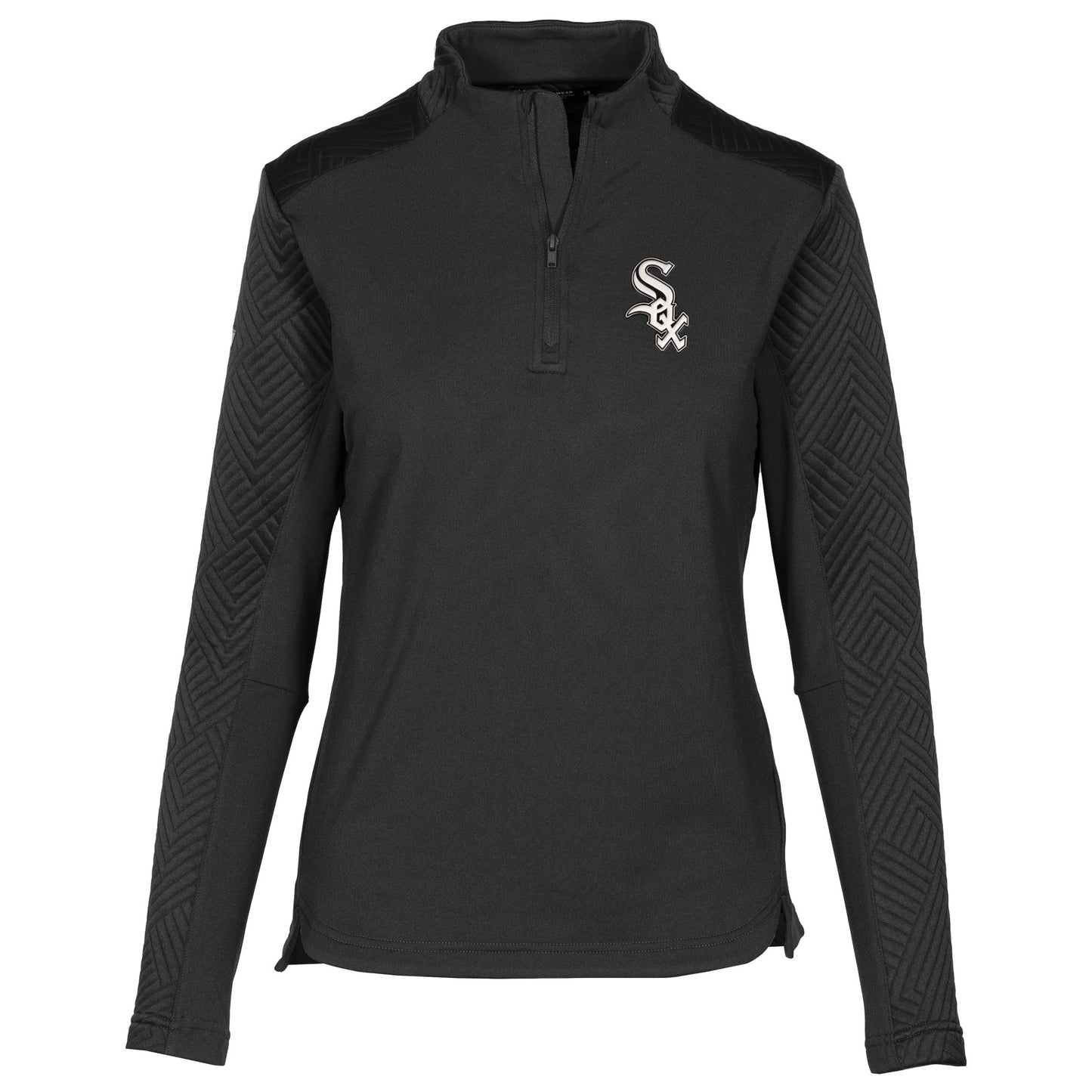 Chicago White Sox Daybreak Insignia Core