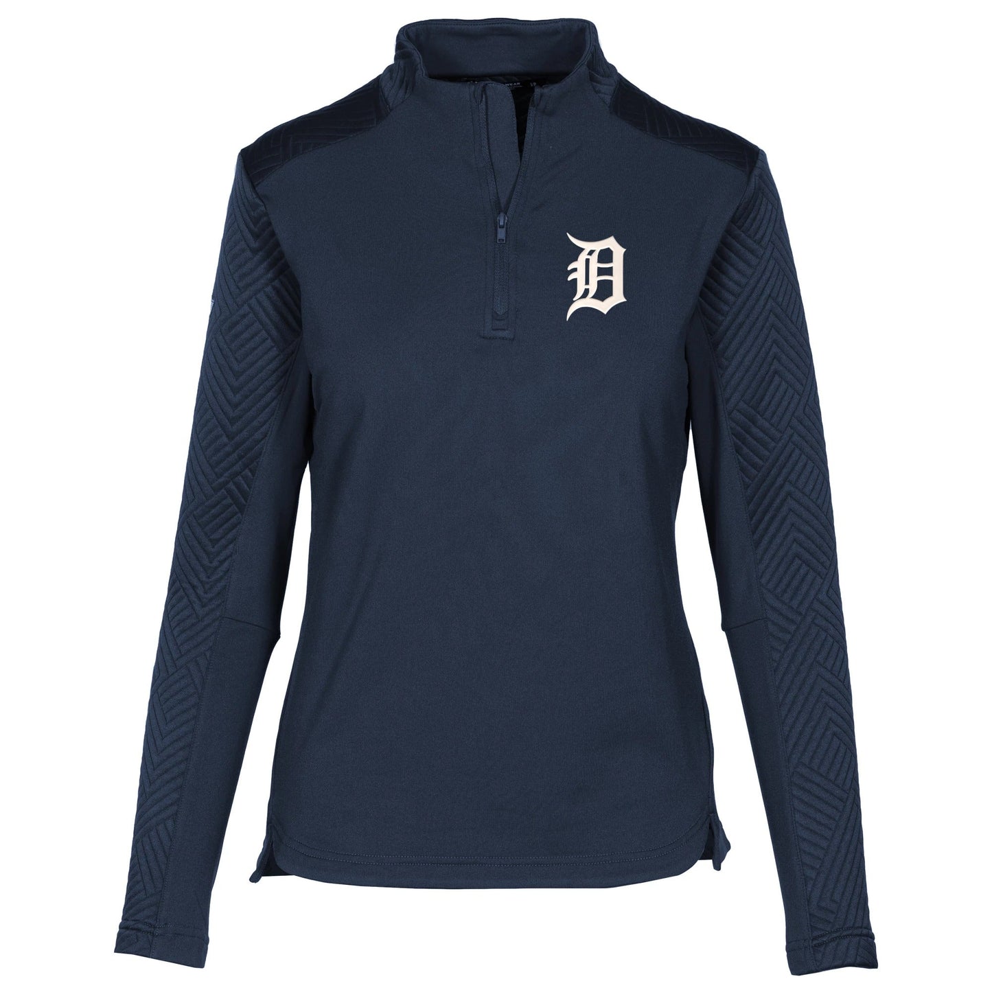 Detroit Tigers Daybreak Insignia Core