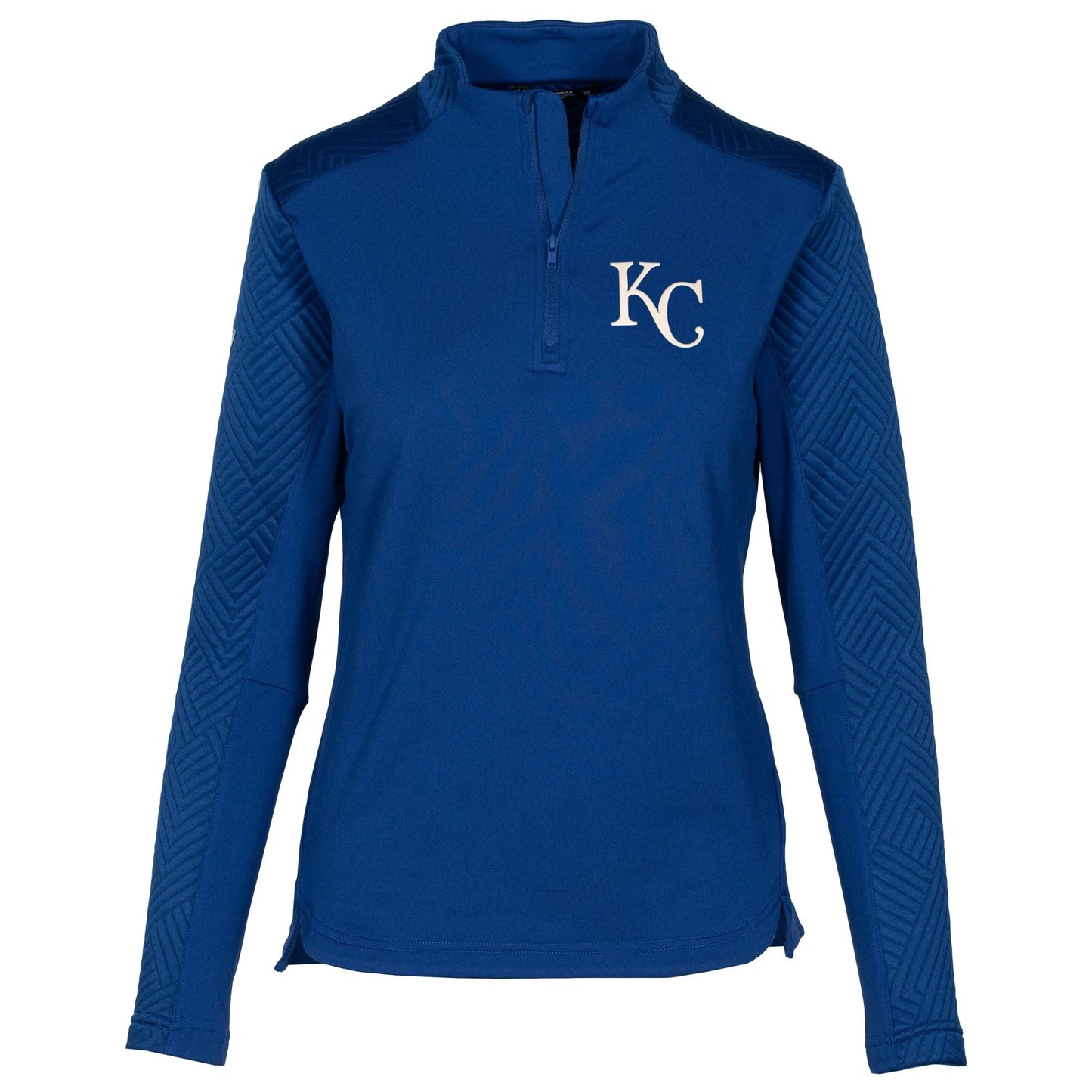 Kansas City Royals Daybreak Insignia Core