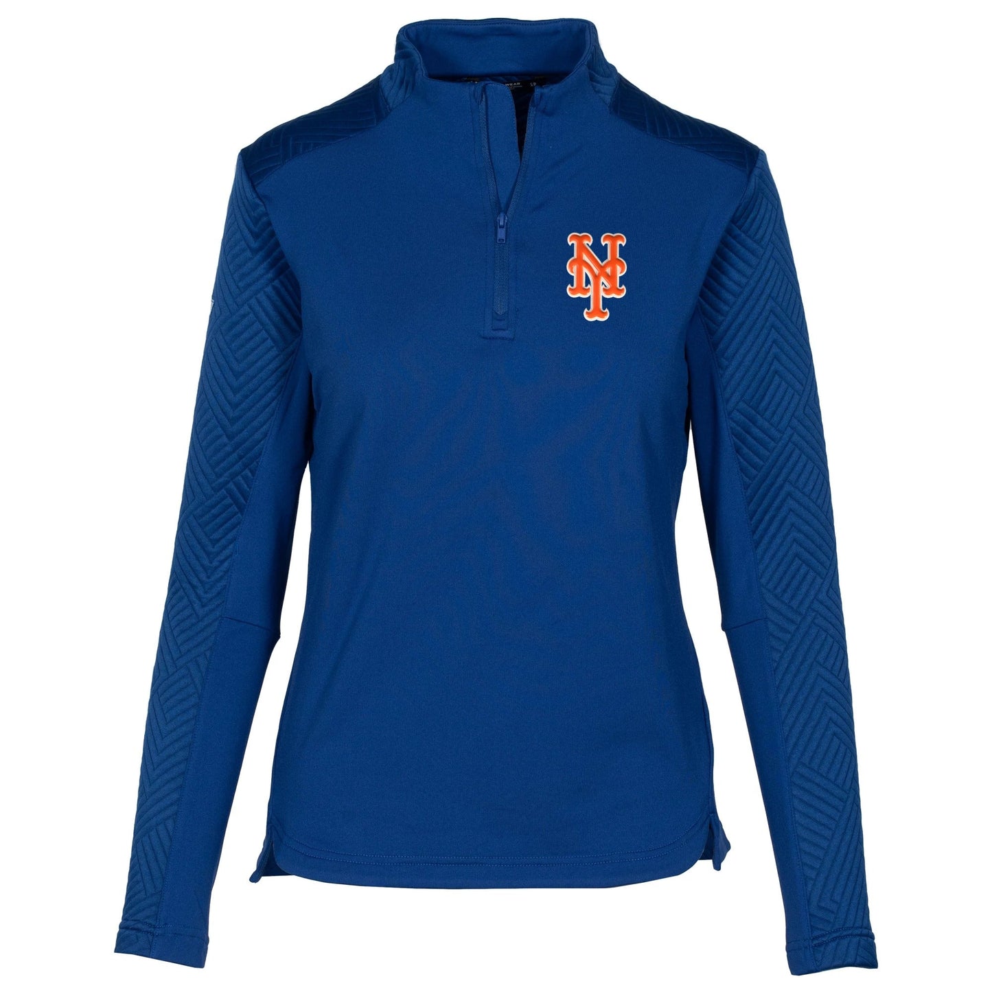 New York Mets Daybreak Insignia Core