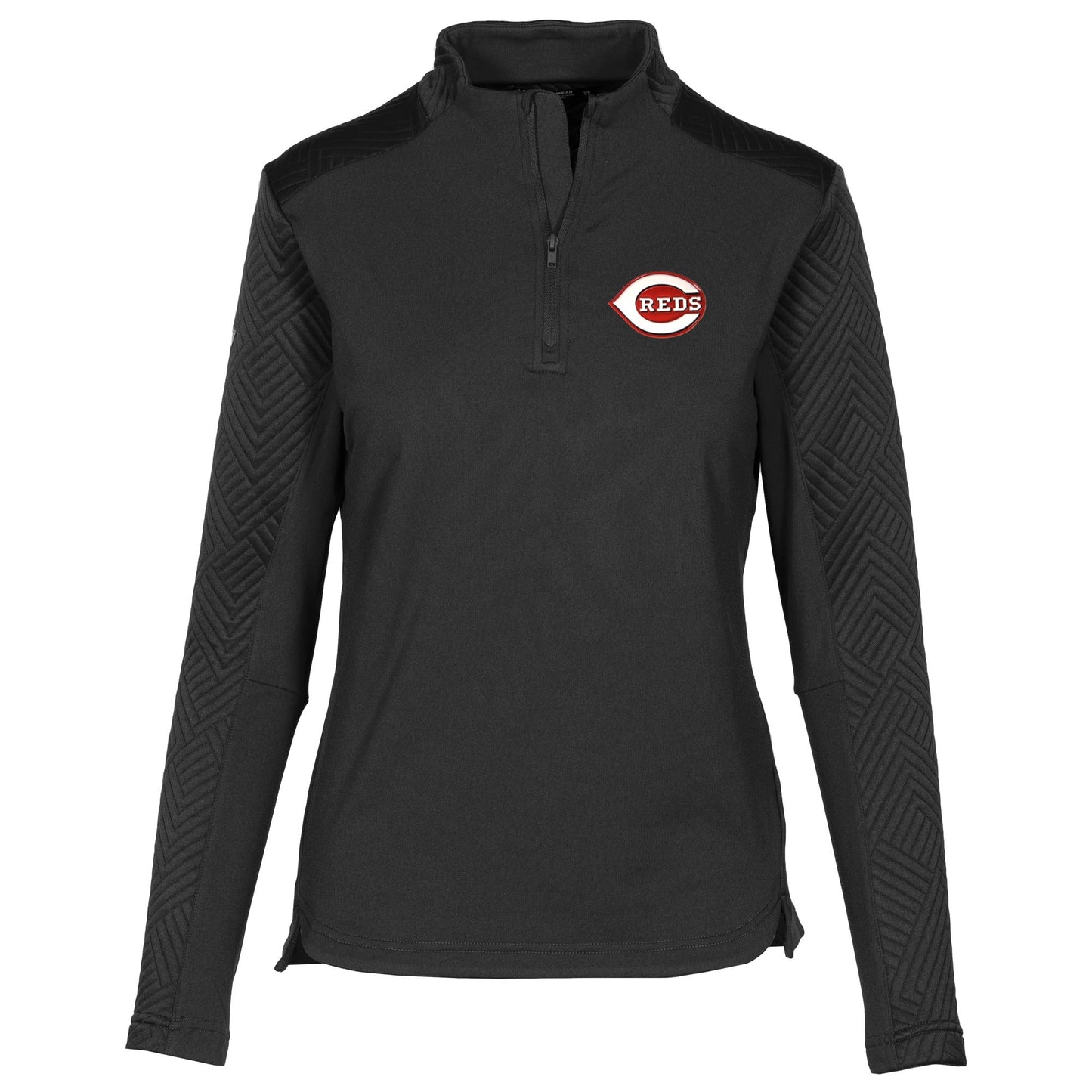 Cincinnati Reds Daybreak Insignia Core