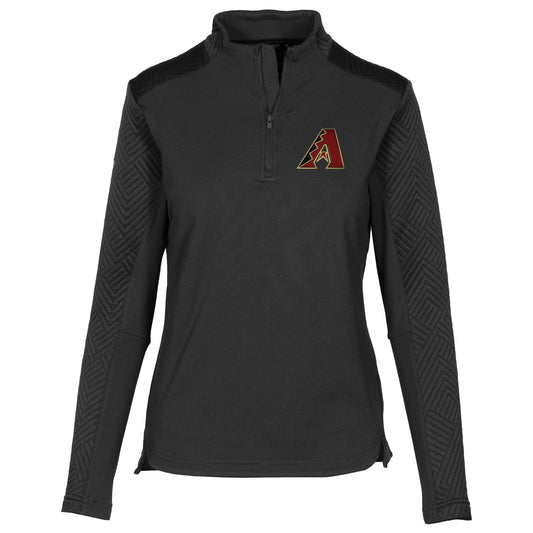 Arizona Diamondbacks Daybreak Insignia Core