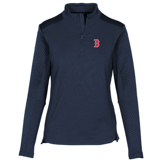 Boston Red Sox Daybreak Insignia 2.0