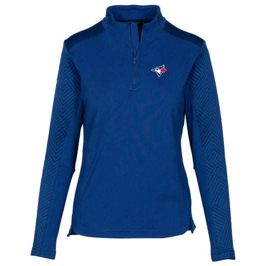 Toronto Blue Jays Daybreak Insignia 2.0