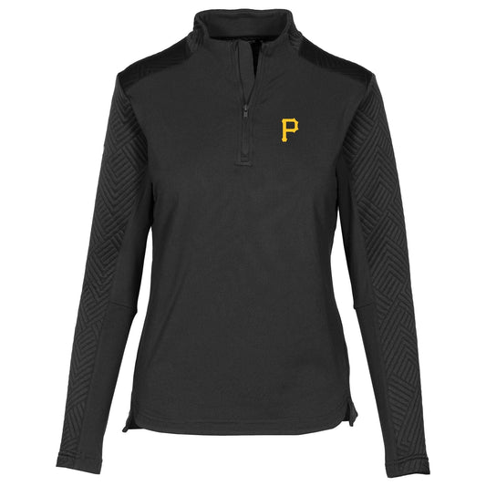 Pittsburgh Pirates Daybreak Insignia 2.0