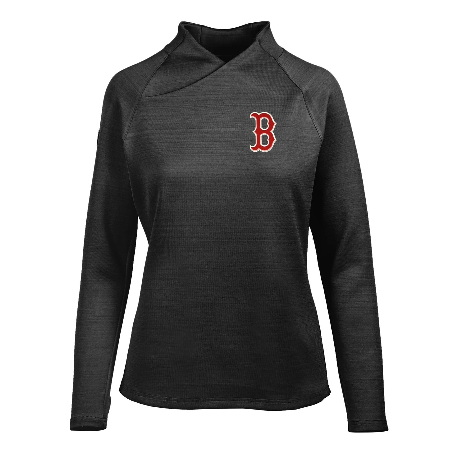 Boston Red Sox Lena Insignia Core