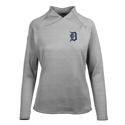 Detroit Tigers Lena Insignia Core