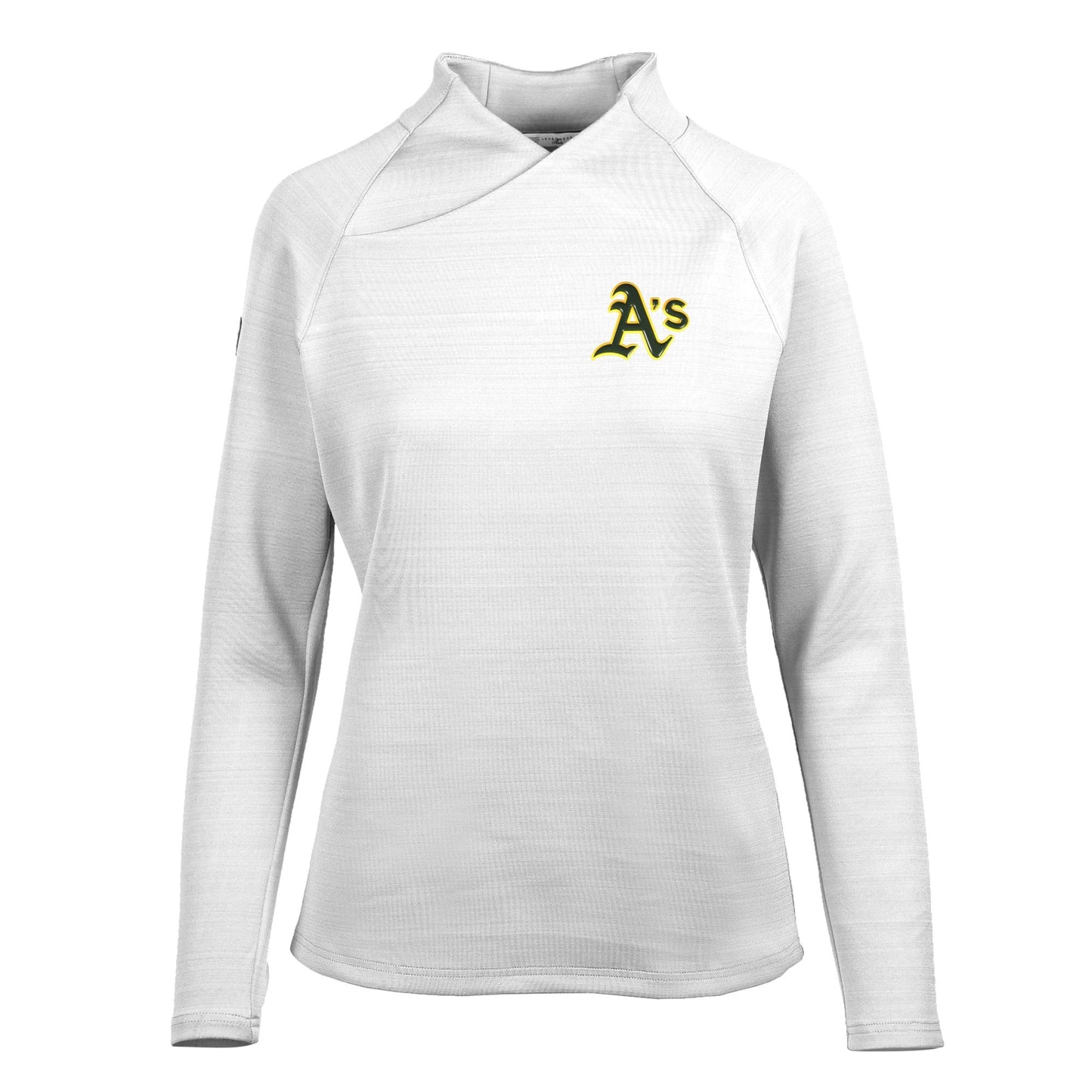 Oakland Athletics Lena Insignia Core