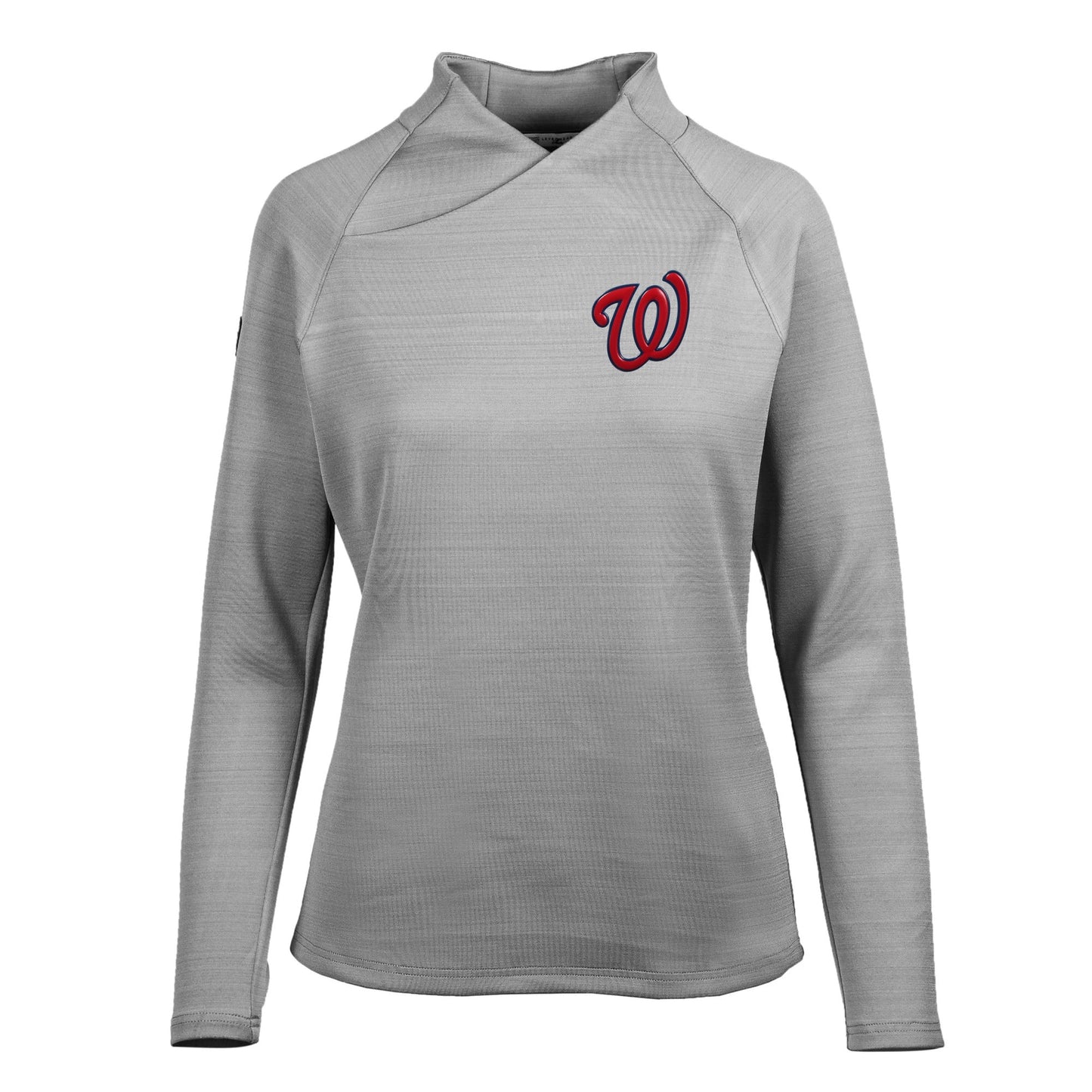 Washington Nationals Lena Insignia Core