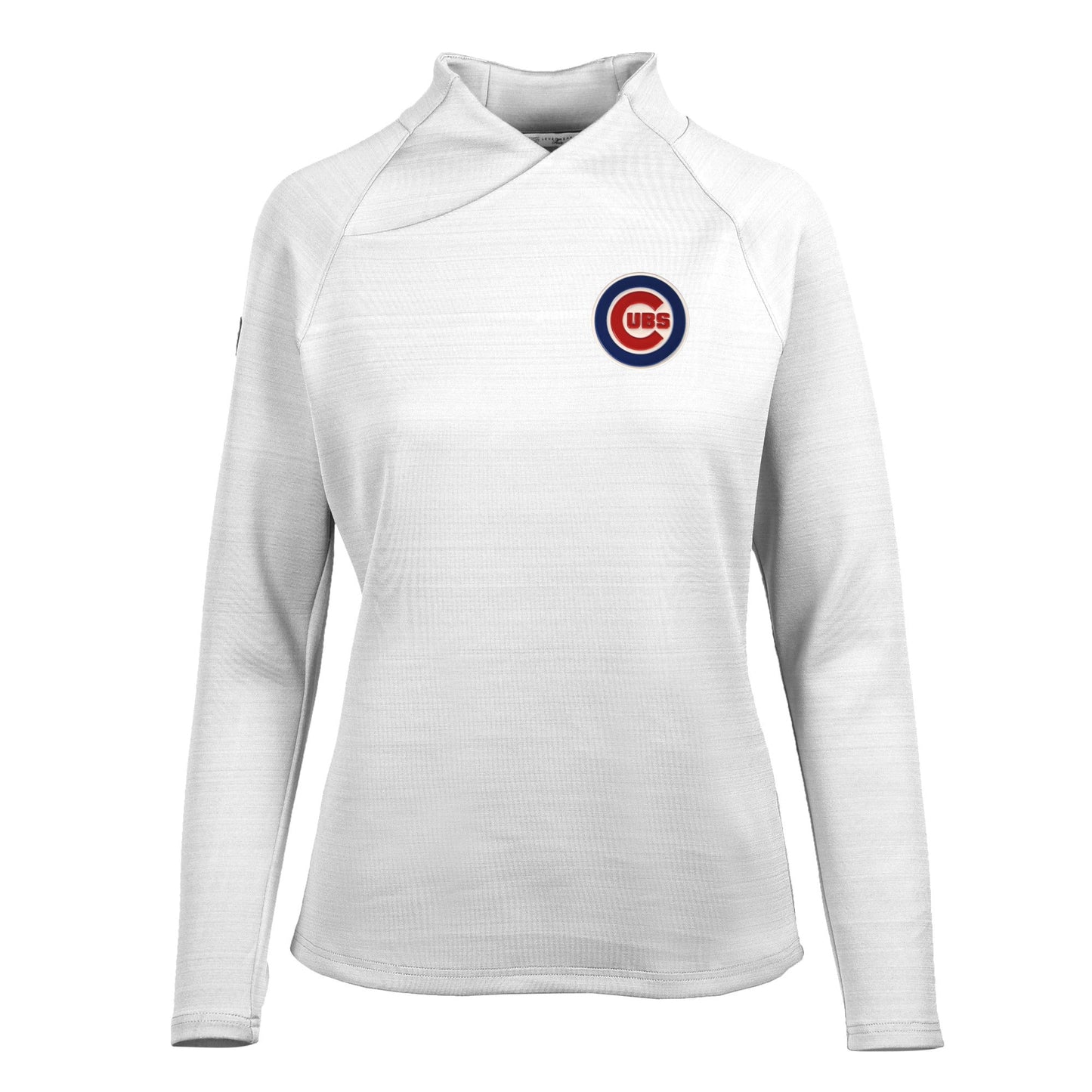 Chicago Cubs Lena Insignia Core