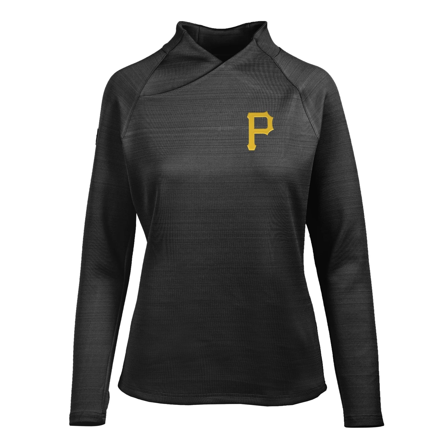 Pittsburgh Pirates Lena Insignia Core