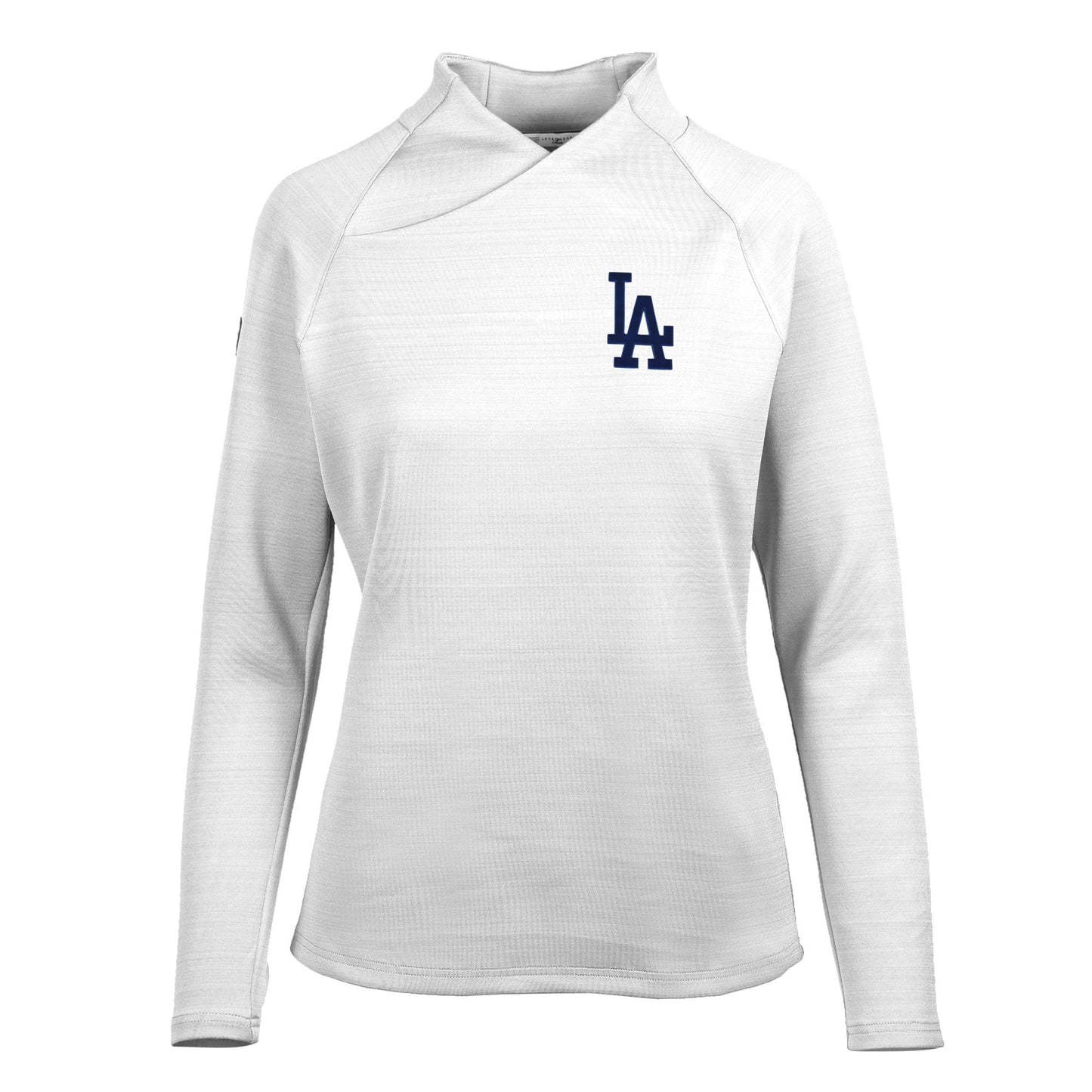 Los Angeles Dodgers Lena Insignia Core