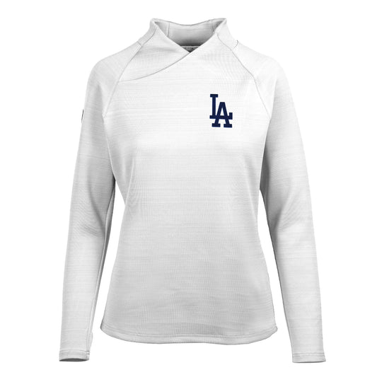 Los Angeles Dodgers Lena Insignia Core