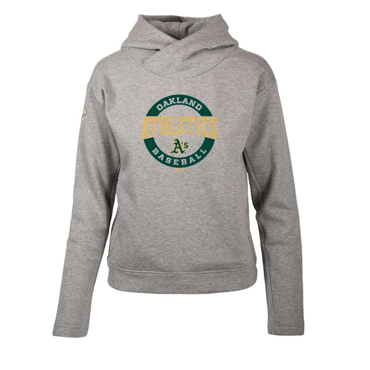 Oakland Athletics Evian Farm Team Ly