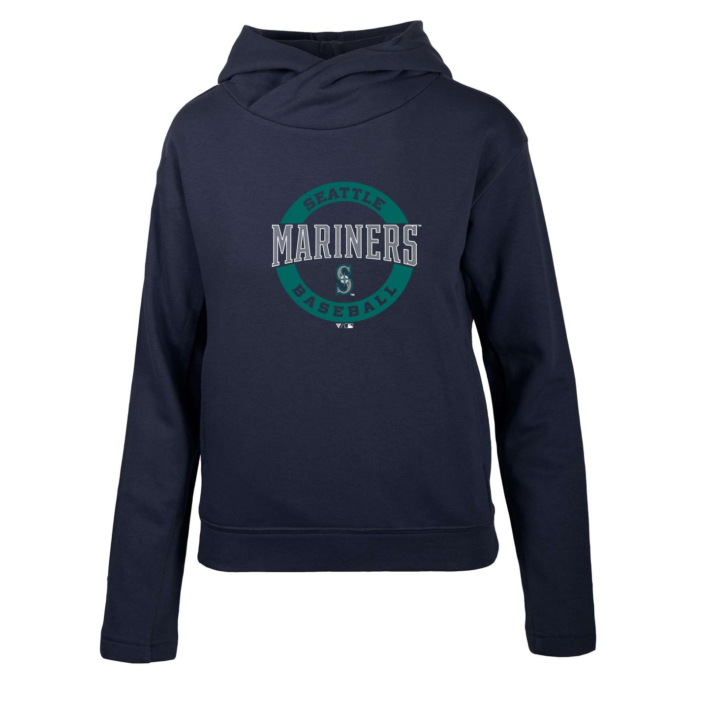 Seattle Mariners Evian Farm Team Ly