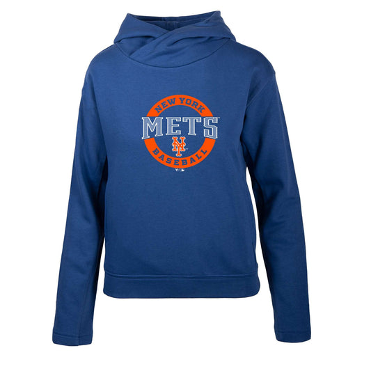 New York Mets Evian Farm Team Ly