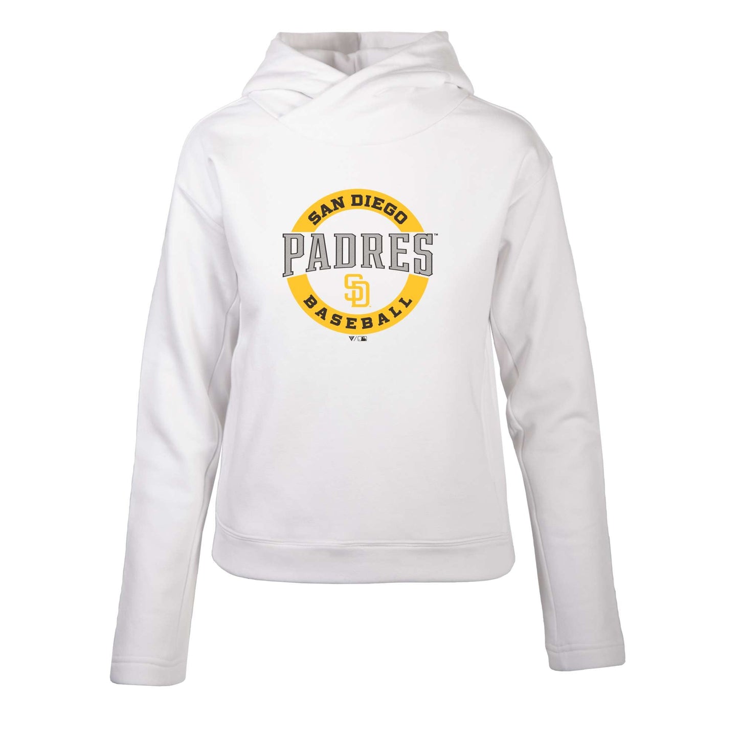 San Diego Padres Evian Farm Team Ly