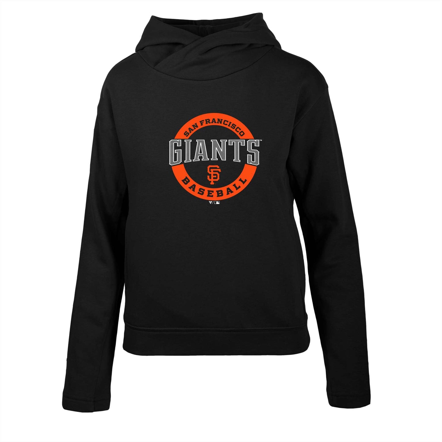 San Francisco Giants Evian Farm Team Ly