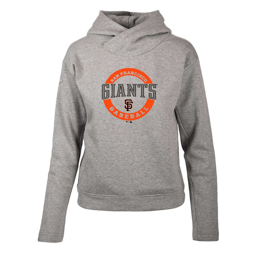 San Francisco Giants Evian Farm Team Ly