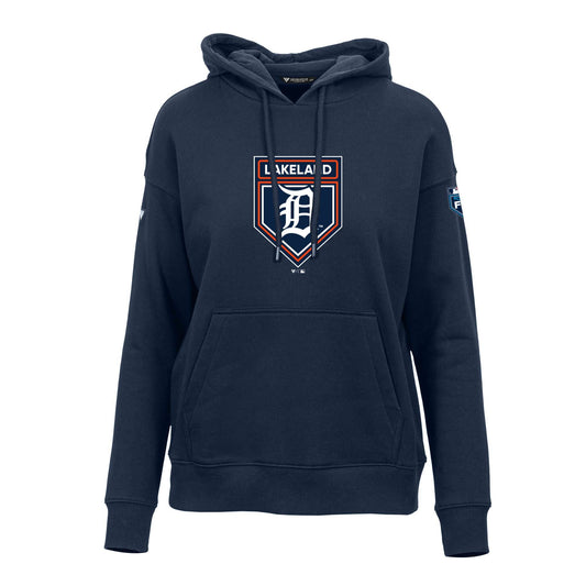 Detroit Tigers Adorn Mlb Spring Training 24 Ff