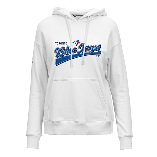 Toronto Blue Jays Adorn Vintage Team 2.0