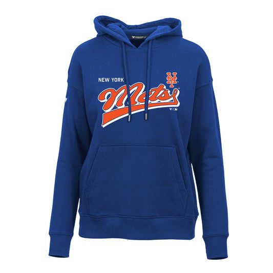 New York Mets Adorn Vintage Team 2.0