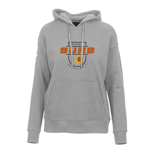 Phoenix Suns Adorn in the Key