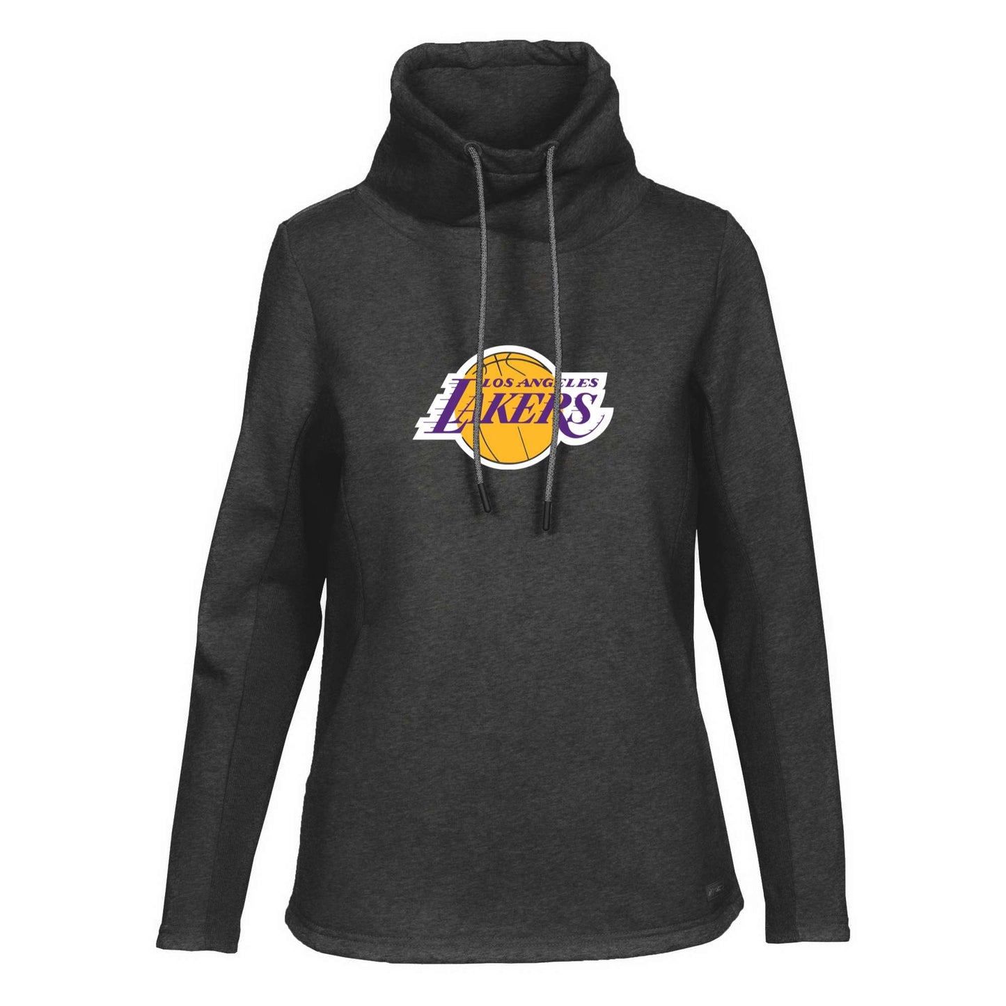 Los Angeles Lakers Loop Ds Core Full Front