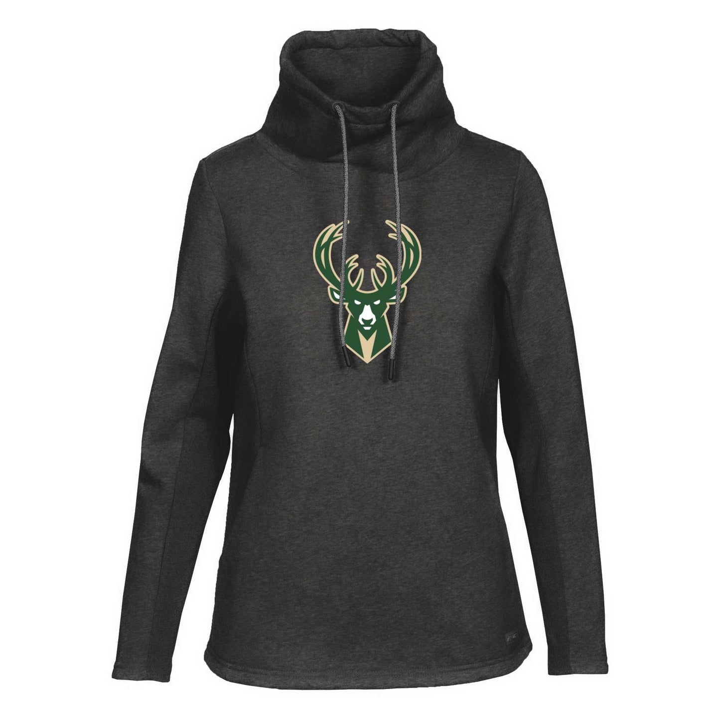 Milwaukee Bucks Loop Ds Core Full Front