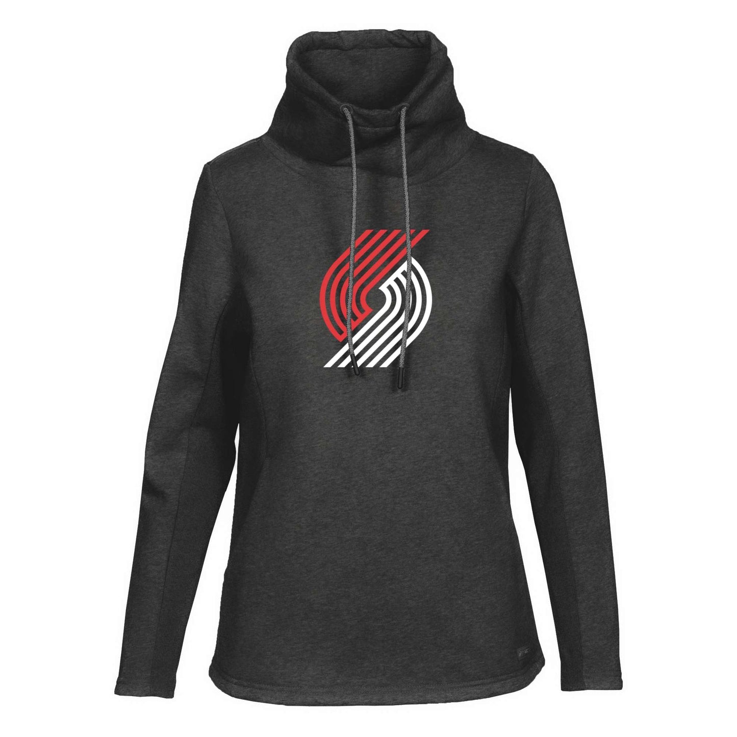 Portland Trailblazers Loop Ds Core Full Front