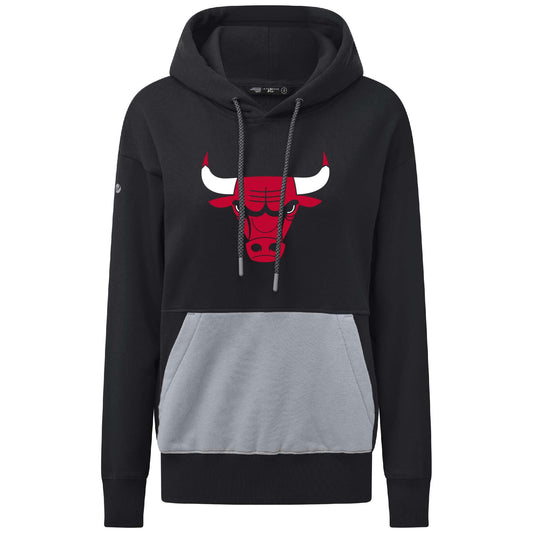 Chicago Bulls Bonfire Ds Core Full Front