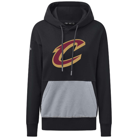 Cleveland Cavaliers Bonfire Ds Core Full Front