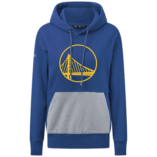 Golden State Warriors Bonfire Ds Core Full Front