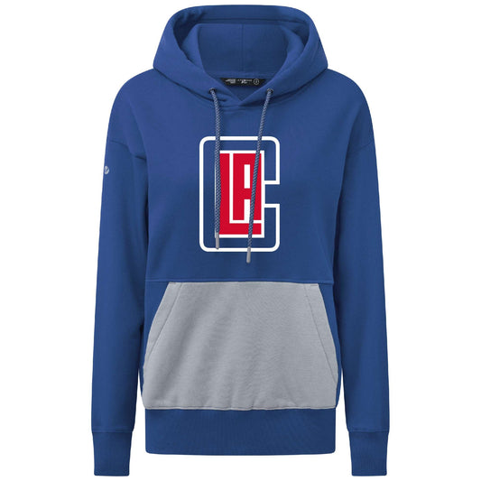 Los Angeles Clippers Bonfire Ds Core Full Front