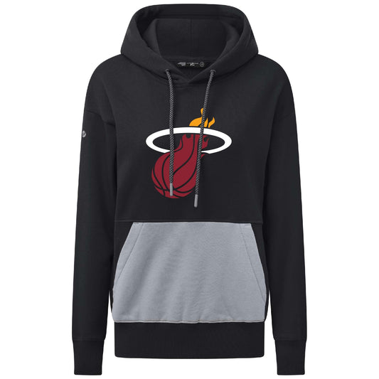 Miami Heat Bonfire Ds Core Full Front