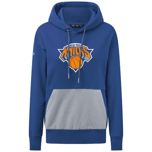 New York Knicks Bonfire Ds Core Full Front