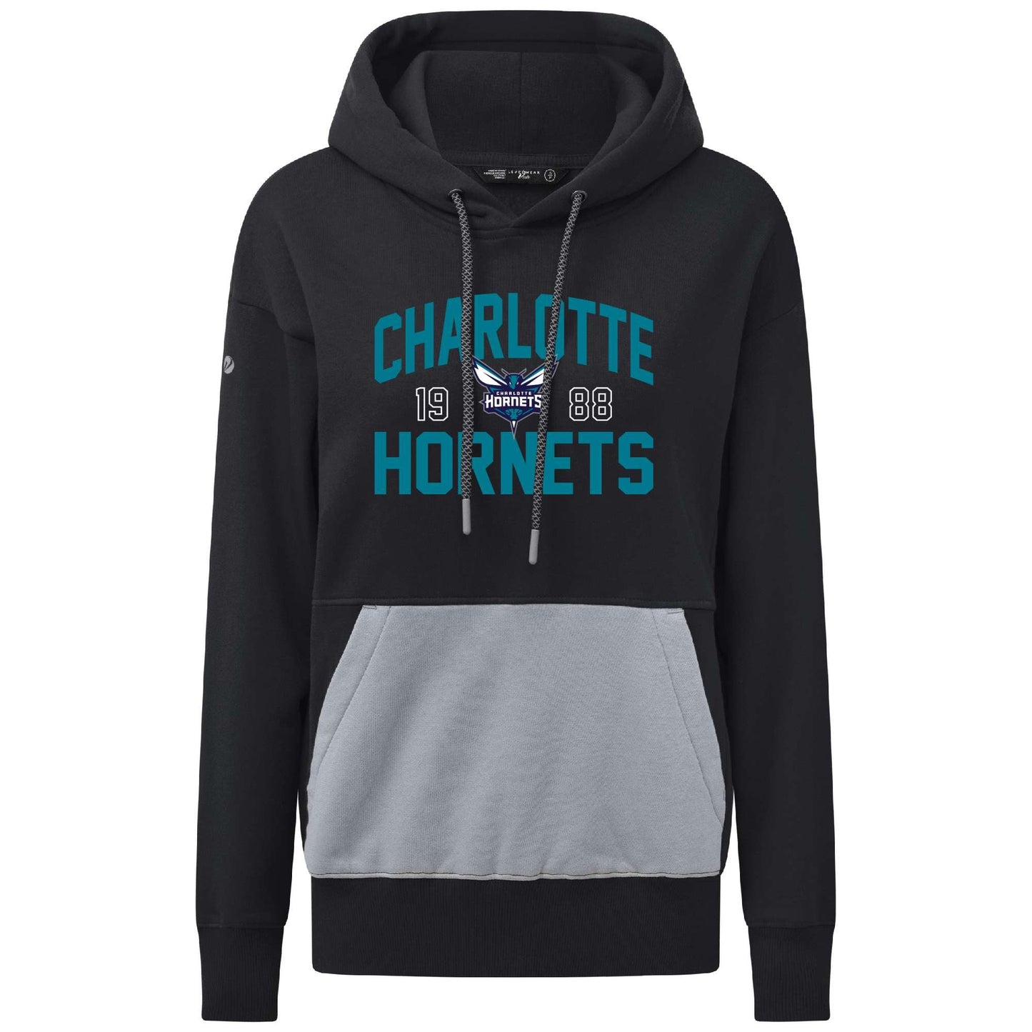 Charlotte Hornets Bonfire Line Up