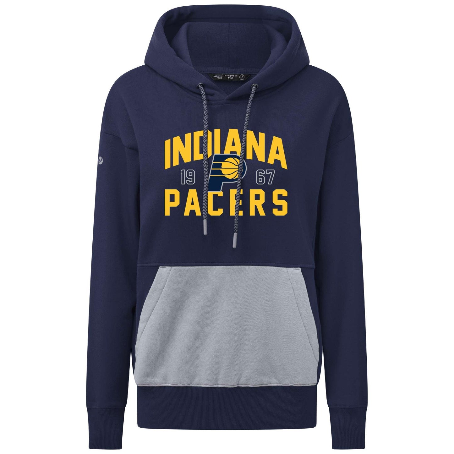 Indiana Pacers Bonfire Line Up