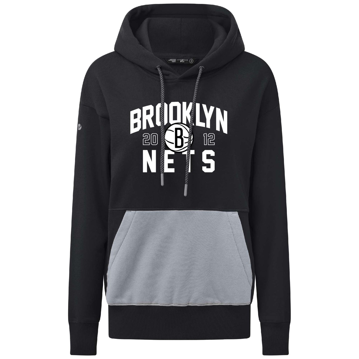 Brooklyn Nets Bonfire Line Up