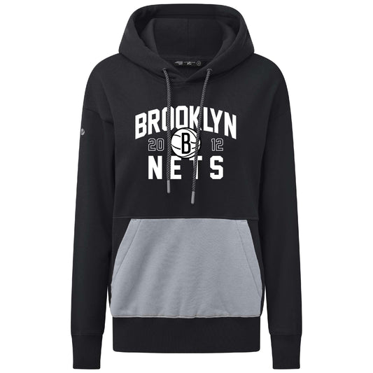 Brooklyn Nets Bonfire Line Up