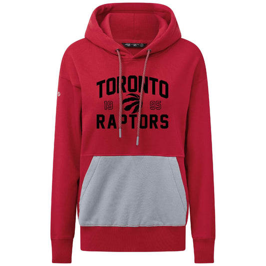 Toronto Raptors Bonfire Line Up