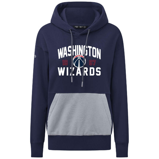 Washington Wizards Bonfire Line Up