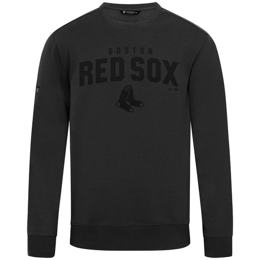 Boston Red Sox Zane Team Arch Dn