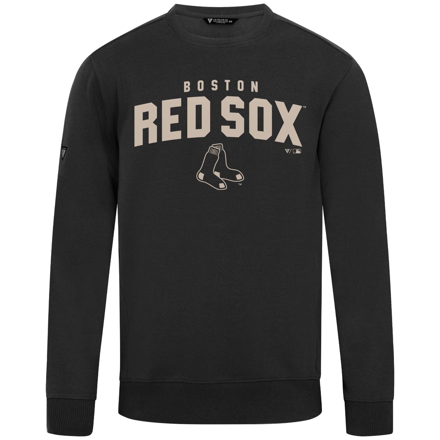 Boston Red Sox Zane Team Arch Dn