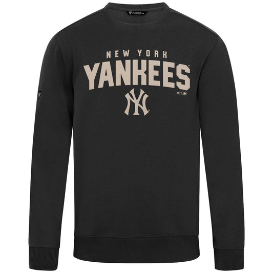 New York Yankees Zane Team Arch Dn