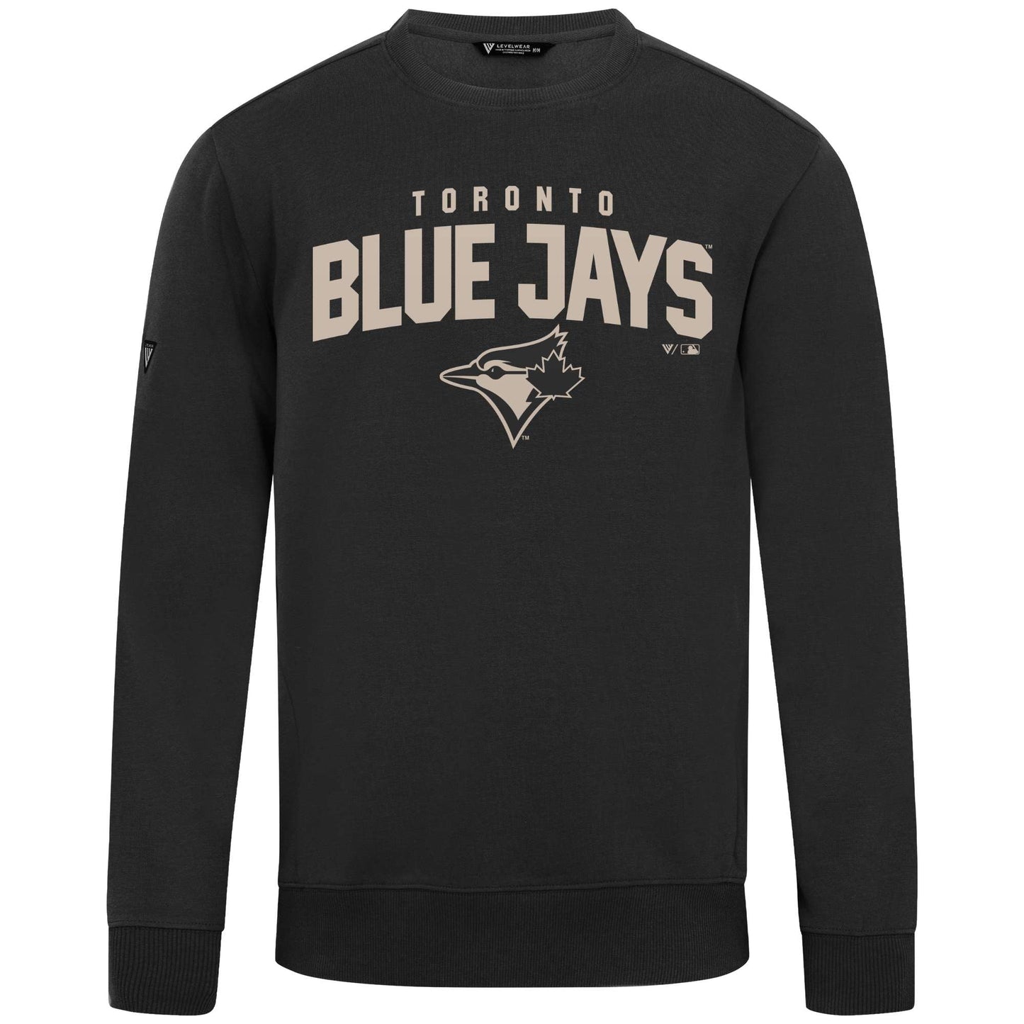 Toronto Blue Jays Zane Team Arch Dn