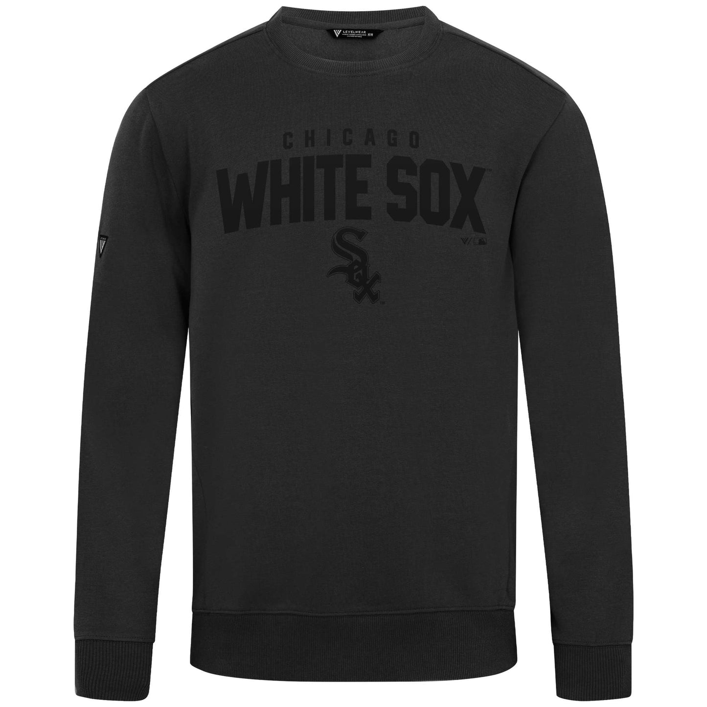 Chicago White Sox Zane Team Arch Dn