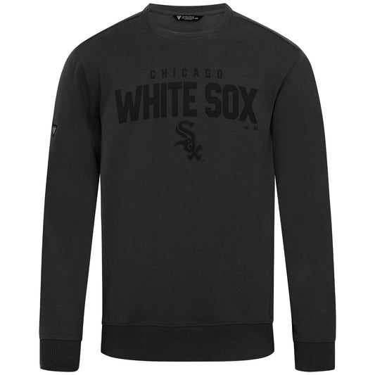 Chicago White Sox Zane Team Arch Dn