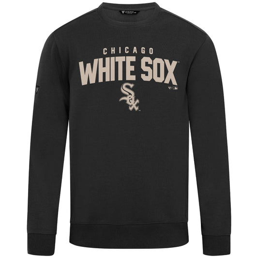 Chicago White Sox Zane Team Arch Dn