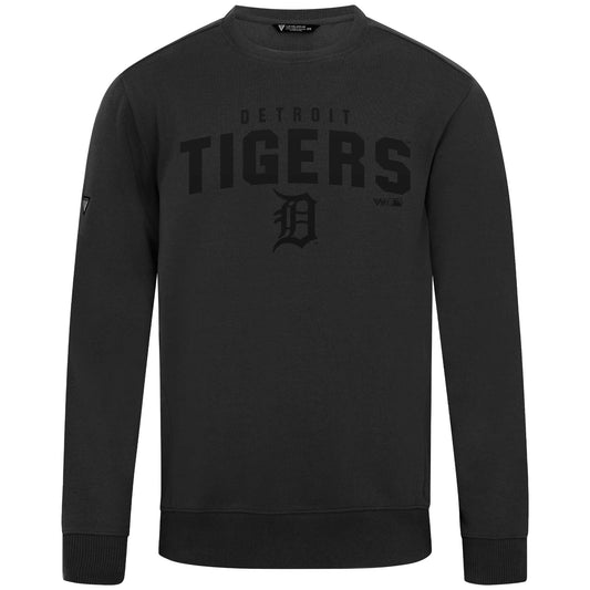 Detroit Tigers Zane Team Arch Dn